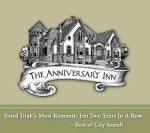 The Anniversary Inn