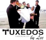 Tuxedos By Lee