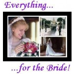 Everything For the Bride