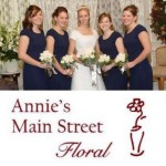 Annies Main Street Floral