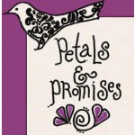 Petal and Promises