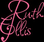 Ruth  Ellis