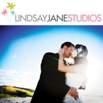 Lindsay Jane Studios