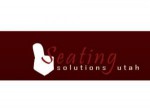 Seating Solutions Utah