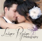 Lainee Regina Photography