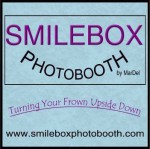 SmileBox Photo Booth