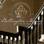 Bellington Manor
