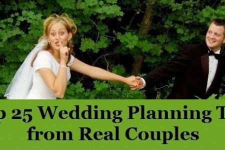 Top-25-Wedding-Planning-Tip