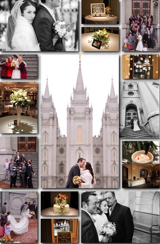 Featured Wedding Page03s