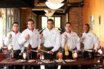 Rodizio Grill - Salt Lake