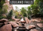 Louland Falls
