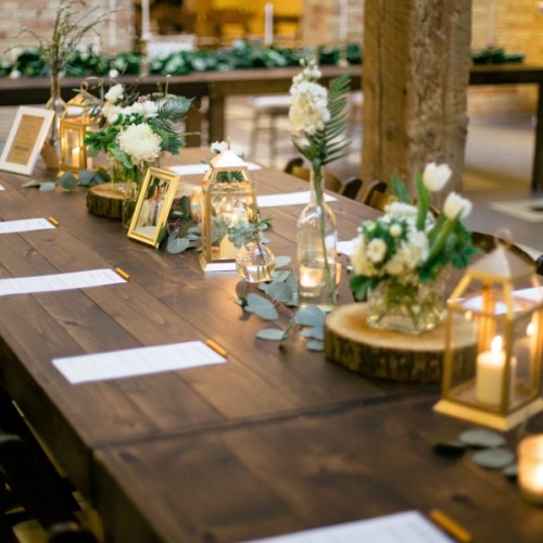 There are no reviews yet.