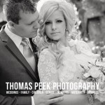 Thomas Peek Photography