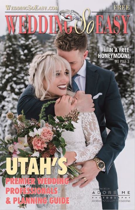 Wedding-So-Easy-Book-Cover-2017-1