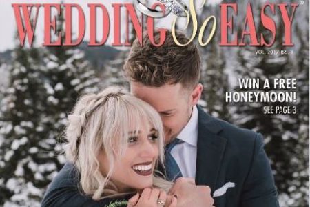 Wedding-So-Easy-Book-Cover-2017-1-small