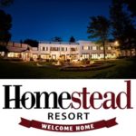 Homestead Resort
