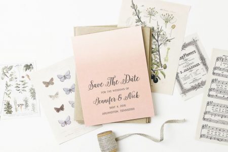 Utah-wedding-invitations-Basic-Invite