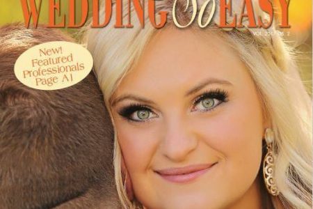 Wedding So Easy Cover 2017-2 featured image