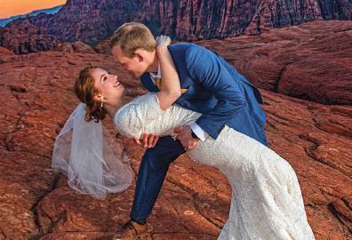 2017-3-WEDDING-SO-EASY-Book-Utahs-Premier-Wedding-Professionals-and-Planning-Guide-banner