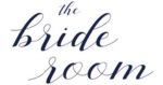 The Bride Room