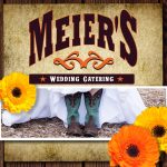 Meier’s Catering